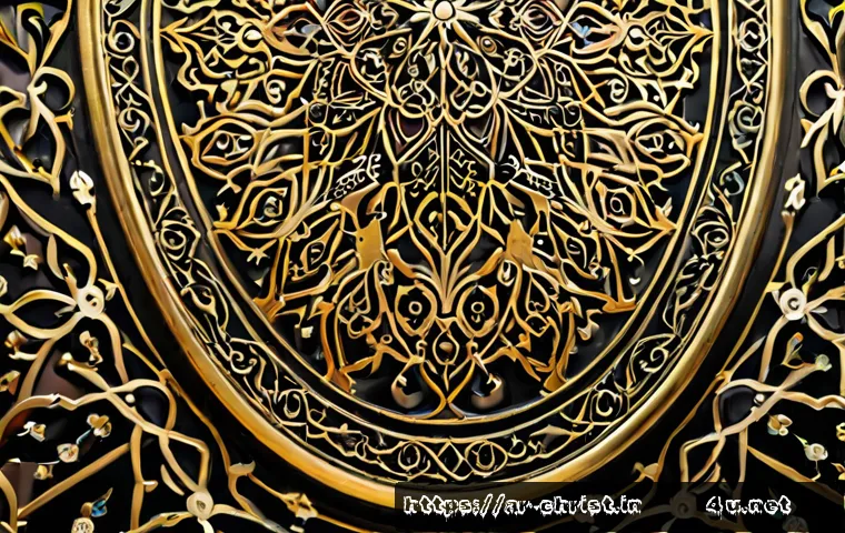 دور الكنائس الكورية في مقاومة الاستعمار الياباني: ما الذي تؤكده الوثائق التاريخية؟ 4 기독교와 독립운동 관련 이미지 2