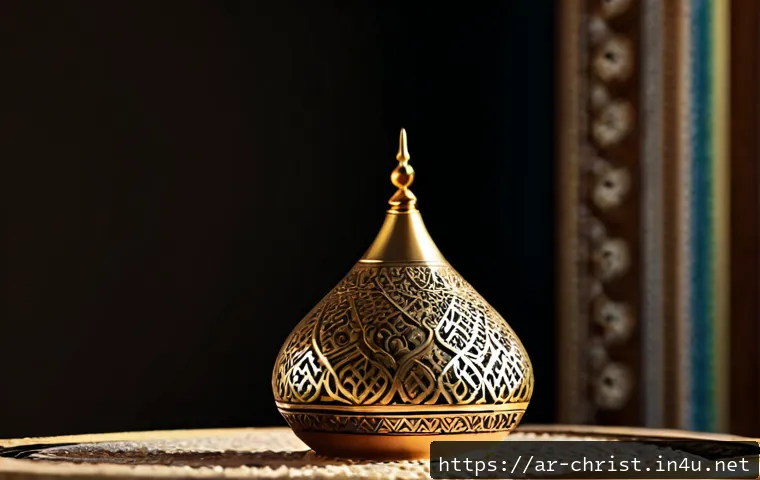 الكاثوليكية والبروتستانتية: فروق أساسية تساعدك على الفهم والحوار باحترام 4 가톨릭과 개신교의 차이 관련 이미지 2